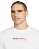 t-shirt-meski-nike-pro-dri-fit-training-stan-nowy-dekolt-okragly