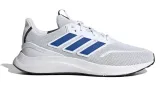 adidas-energyfalcon
