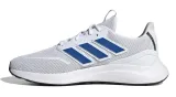 adidas-energyfalcon-stan-nowy