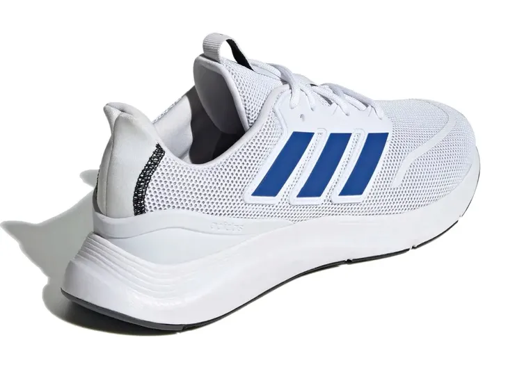 adidas-energyfalcon-marka-adidas