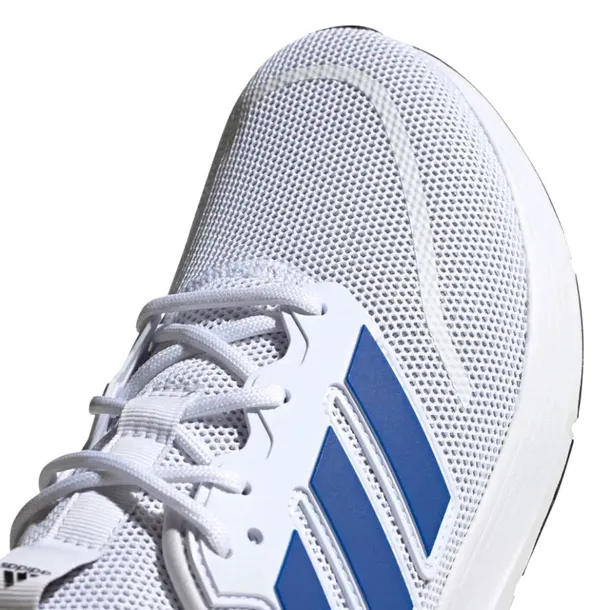 adidas-energyfalcon-plec-produkt-meski