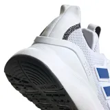 adidas-energyfalcon-rozmiar-45-1-3