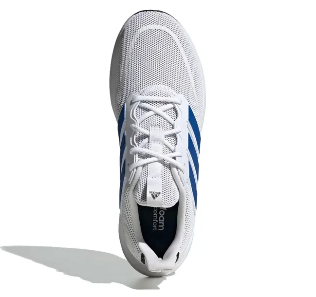 adidas-energyfalcon-ocieplenie-nie