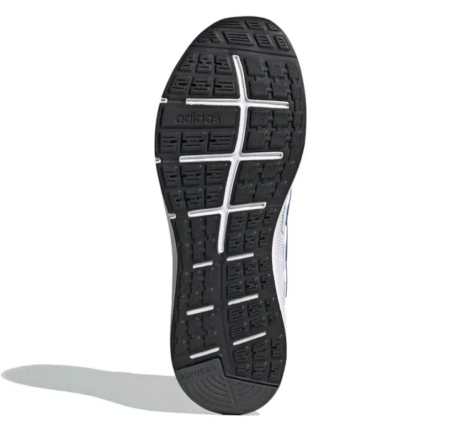 adidas-energyfalcon-wysokosc-niskie