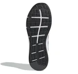 adidas-energyfalcon-wysokosc-niskie