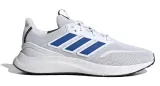 adidas-energyfalcon-zapiecie-sznurowane