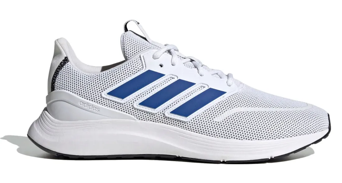 adidas-energyfalcon