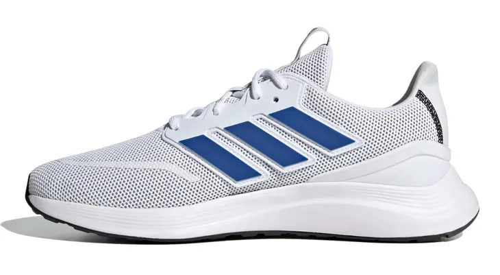 adidas-energyfalcon-cechy-dodatkowe-oddychajace