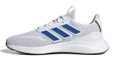 adidas-energyfalcon-cechy-dodatkowe-oddychajace