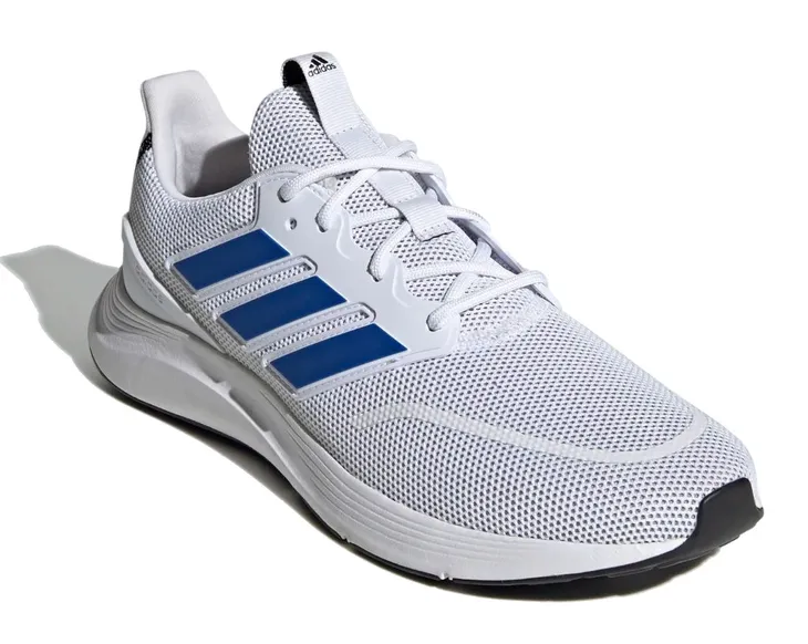adidas-energyfalcon-wzor-dominujacy-logo