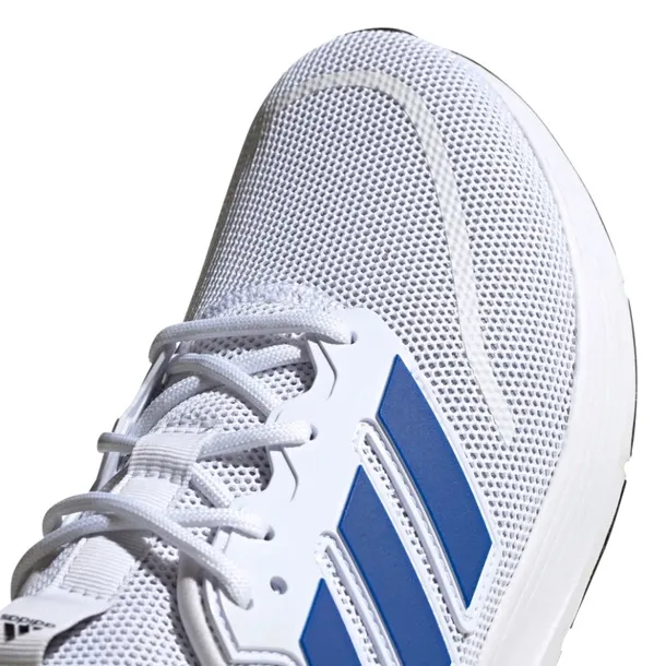 adidas-energyfalcon-material-wkladki-inny-material-tekstylny-pianka