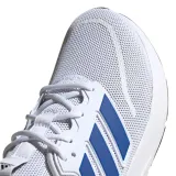 adidas-energyfalcon-material-wkladki-inny-material-tekstylny-pianka