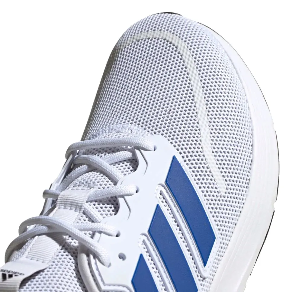 adidas-energyfalcon