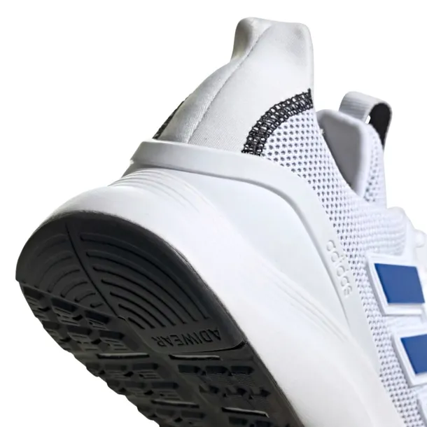 adidas-energyfalcon-kolor-podeszwy-czarny
