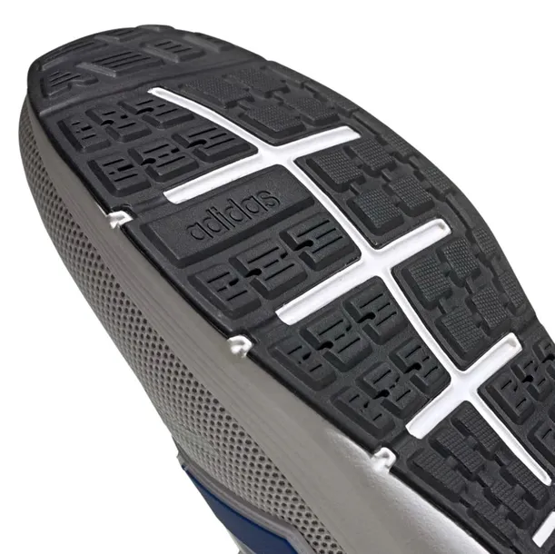 adidas-energyfalcon-material-zewnetrzny-tkanina