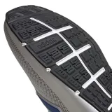 adidas-energyfalcon-material-zewnetrzny-tkanina