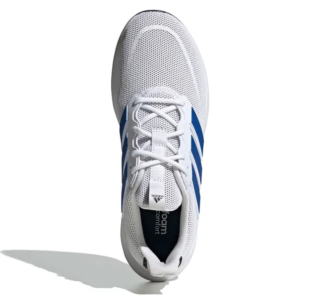 adidas-energyfalcon-dlugosc-wkladki-29-cm