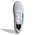 adidas-energyfalcon-dlugosc-wkladki-29-cm