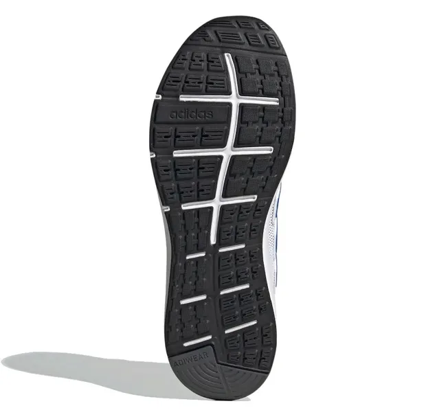 adidas-energyfalcon-material-podeszwy-pianka-adiwear
