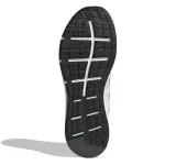 adidas-energyfalcon-material-podeszwy-pianka-adiwear