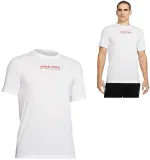 t-shirt-meski-nike-pro-dri-fit-training