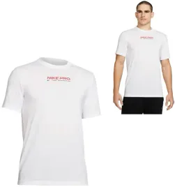 t-shirt-meski-nike-pro-dri-fit-training
