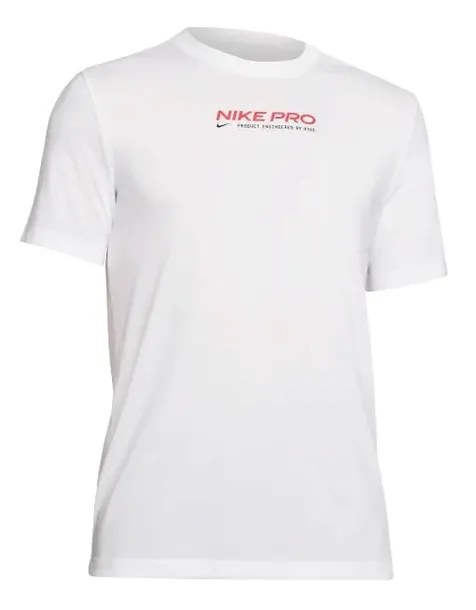 t-shirt-meski-nike-pro-dri-fit-training-plec-produkt-meski