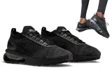 air-max-flyknit-racer