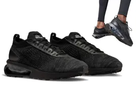 air-max-flyknit-racer