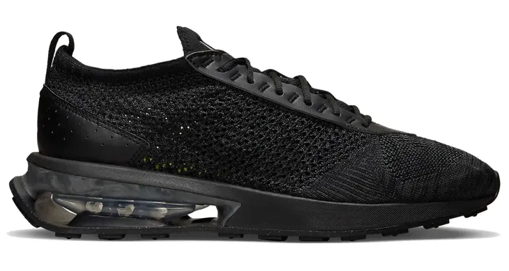 air-max-flyknit-racer-stan-nowy