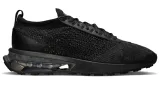 air-max-flyknit-racer-stan-nowy