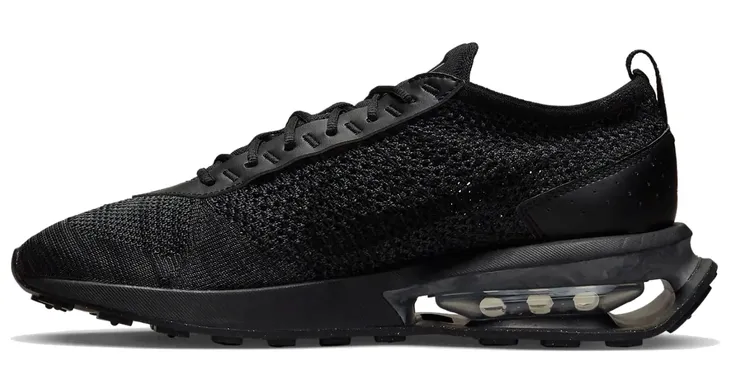 air-max-flyknit-racer-kod-producenta-nike-air-max-flyknit-racer-next-nature