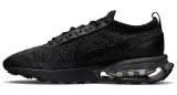 air-max-flyknit-racer-kod-producenta-nike-air-max-flyknit-racer-next-nature