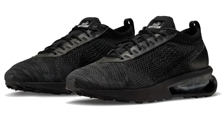 air-max-flyknit-racer-marka-nike