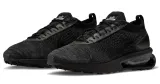 air-max-flyknit-racer-marka-nike