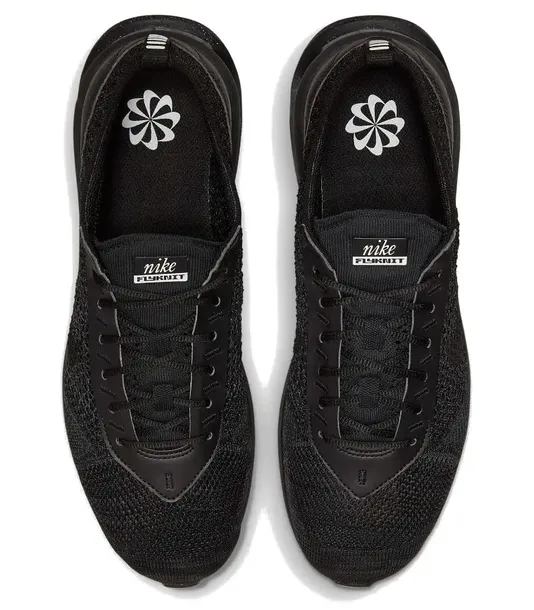 air-max-flyknit-racer-plec-produkt-meski