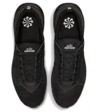 air-max-flyknit-racer-plec-produkt-meski