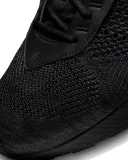 air-max-flyknit-racer-rozmiar-45