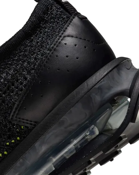 air-max-flyknit-racer-kolor-czarny