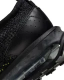 air-max-flyknit-racer-kolor-czarny