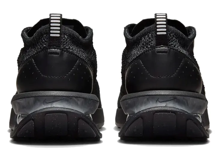air-max-flyknit-racer-ocieplenie-nie