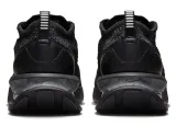 air-max-flyknit-racer-ocieplenie-nie