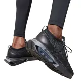 air-max-flyknit-racer-zapiecie-sznurowane