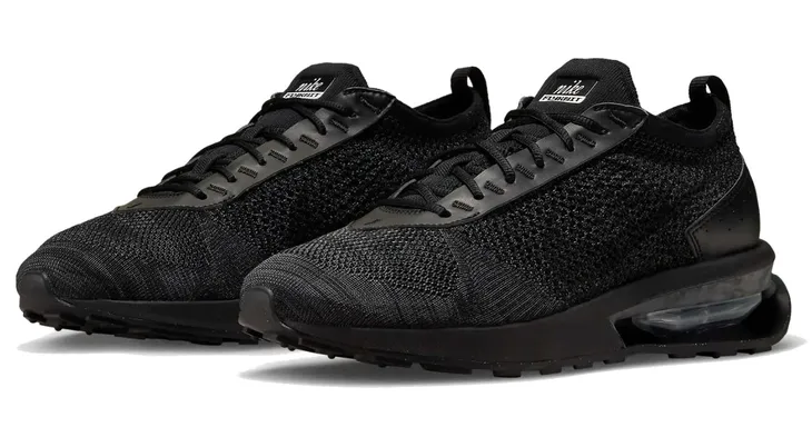 air-max-flyknit-racer-oryginalne-opakowanie-producenta-pudelko