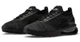 air-max-flyknit-racer-oryginalne-opakowanie-producenta-pudelko