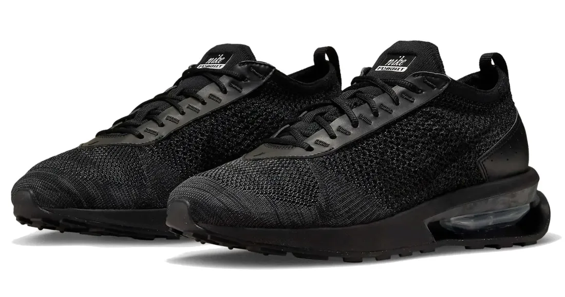 air-max-flyknit-racer