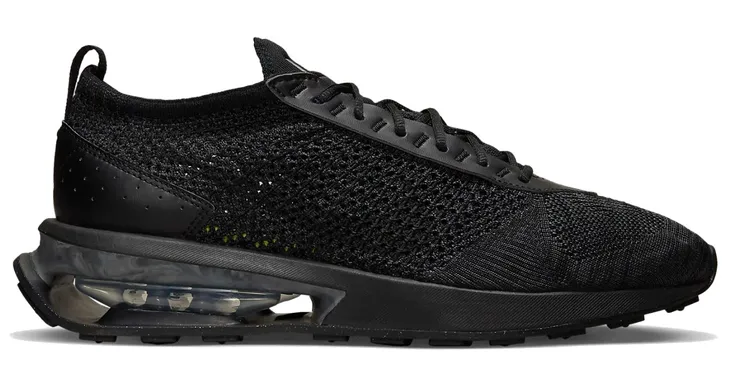 air-max-flyknit-racer-dlugosc-wkladki-29-cm