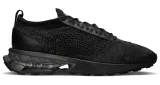 air-max-flyknit-racer-dlugosc-wkladki-29-cm
