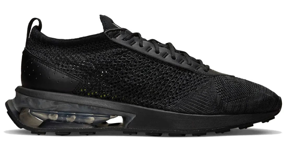 air-max-flyknit-racer