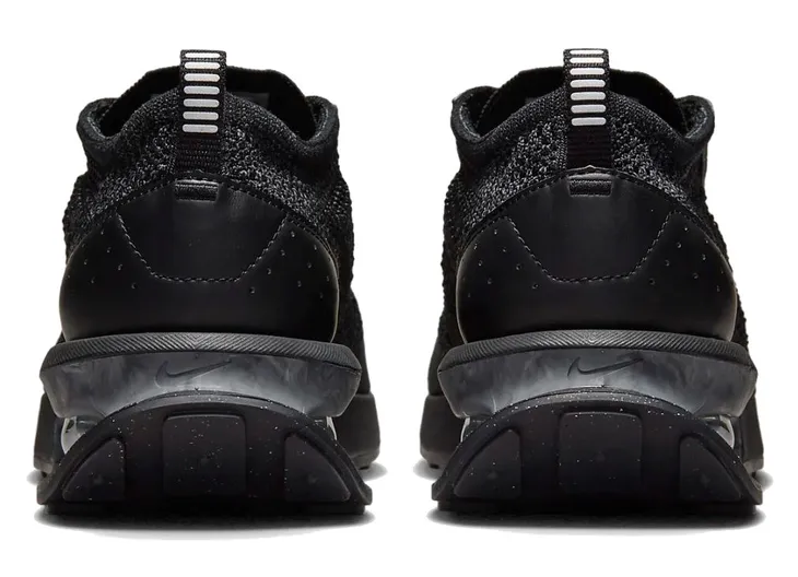 air-max-flyknit-racer-material-podeszwy-amortyzacja-nike-air-pianka-guma